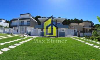 Imagem: R Casa com 3 dormitórios para venda na