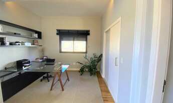 Imagem 5: SAN CONRADO - SOUSAS