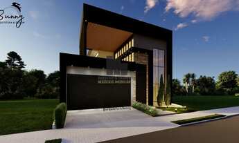 Imagem 4: Casa 3 dormitórios para Venda em São José do Rio Preto, Residencial Maria Júlia, 3 dormitó