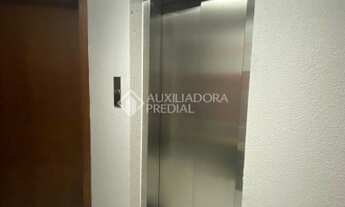 Imagem 5: GUAíBA - Apartamento Padrão - Centro