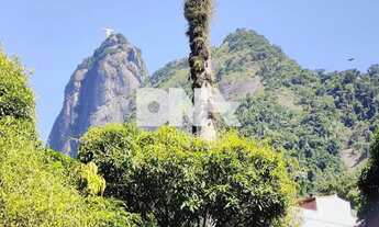 Imagem: Rio de Janeiro - Apartamento Padrão - Humaitá