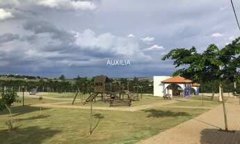 Imagem 3: Terreno à venda em Sorocaba no Condomínio Residencial Jardim