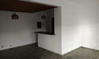 Imagem 7: ÓTIMA CASA COM 05 DORMITÓRIOS EM CONDOMÍNIO PÉ NA AREIA (SÃO MATHIAS) NA PRAIA DO PORTINHO