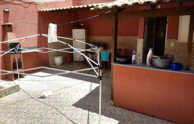 Imagem 4: RIBEIRA, 4/4, GARAGEM PARA 3 CARROS