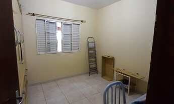 Imagem 6: Vendo casa no bosque dos eucaliptos