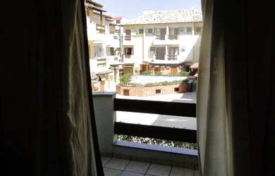 Imagem 9: Casa de condomínio 3 suítes 2 vagas Recreio