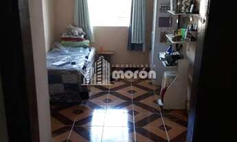 Imagem 10: CASA À VENDA NO CONTORNO