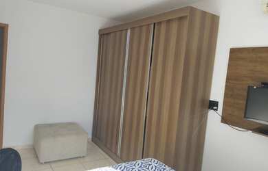 Imagem 5: Aluguel ou venda