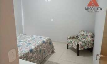 Imagem 7: Apartamento com 02 dormitórios