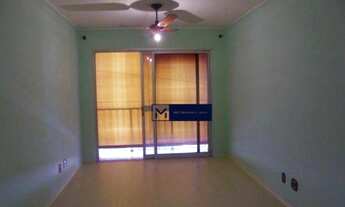 Imagem: Apartamento residencial à venda, Vila Estanislau