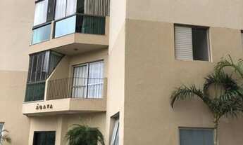 Imagem 6: Apartamento para venda com 58 metros quadrados com 2 quartos em Macedo - Guarulhos - São P