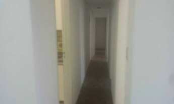 Imagem 3: Rua Paulo Barreto Guilhermina Guinle Dona Mariana Paulino Fernandes apartamento de sala e