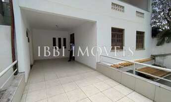 Imagem: Excelente Casa No