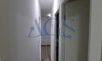 Imagem 6: São Paulo - Apartamento Padrão - TATUAPE