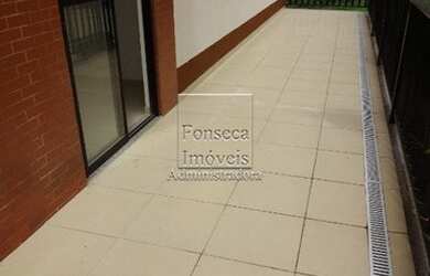 Imagem 6: PETRóPOLIS - Padrão - Itaipava