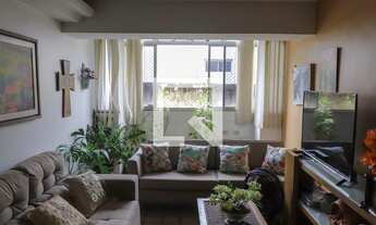 Imagem: Apartamento para Aluguel - Derby, 3 Quartos