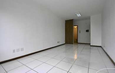 Imagem 4: Locação Sala PORTO ALEGRE RS Brasil