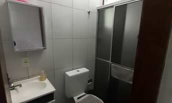 Imagem 7: Casa térrea em Vila São Paulo - Mogi das Cruzes - SP