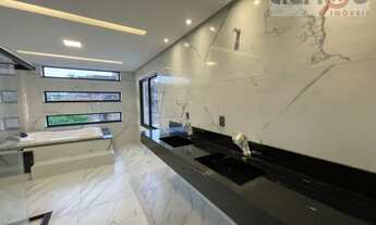 Imagem 3: Marabá - Esplêndido sobrado à venda no bairro Novo Horizonte