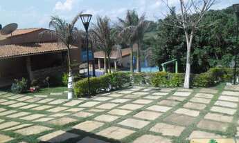 Imagem: Chácara com 3 dorms, Rio de Una, Ibiúna