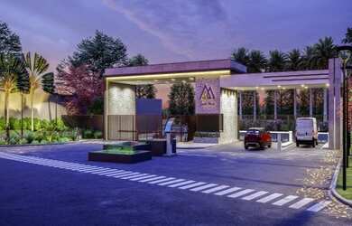 Imagem 6: OPORTUNIDADE DE TERRENO -Reserva Santa Maria Eco Residence - INDAIATUBA/SP