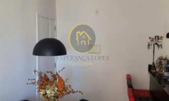 Imagem 2: Apartamento para Venda em Osasco, Novo Osasco, 3 dormitórios, 1 banheiro, 1 vaga