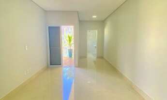 Imagem 7: Casa térrea À venda no Residencial Maria José, em Indaiatuba