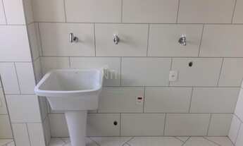 Imagem 4: Apartamento em Franca