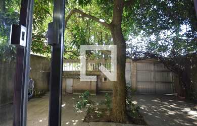 Imagem 6: Casa à Venda - Jardim America, 3 Quartos, 250 m2