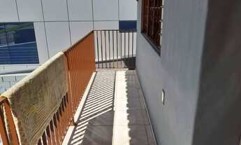 Imagem 3: Casa com 3 dormitórios, 178 m² - venda por R$ 1.350.000 ou aluguel por R$ 10.000/mês - Cen