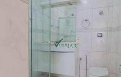 Imagem 4: Apartamento à venda, 115 m² por R$ 580.000,00 - Centro - Belo Horizonte/MG