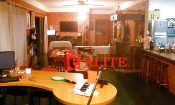 Imagem 6: Chácara com 4 dormitórios à venda, 5000 m² por R$ 1.800.000,00 - Barra Velha - Ilhabela/SP