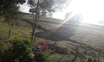 Imagem: Belíssima chácara a venda, lugar dos sonhos