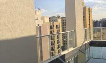 Imagem 4: Apartamento de 51 metros quadrados no bairro Cambuí com 1 quarto