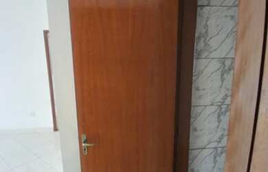 Imagem 5: Apartamento para locação no bairro Jardim América - Rio de Janeiro!!