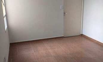 Imagem 2: Apartamento com 2 dormitórios à venda, 43 m² - Vargeão - Jaguariúna/SP