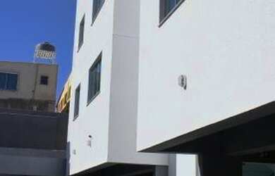 Imagem 2: 2 Quartos 1 Vaga Vale do Jatobá ( Barreiro) - 185 Mil - Pronto