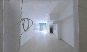 Imagem 4: São Paulo - Loja/Salão - Pinheiros