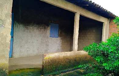 Imagem 4: Casa Casa com 2 dormitórios