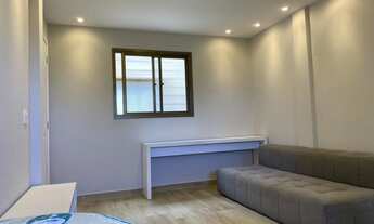 Imagem 7: Apartamento para venda tem 42 metros quadrados com 2 quartos