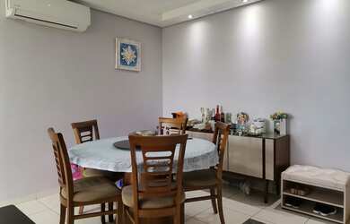 Imagem 2: Life Parque Dez 7º andar Nascente / 2 vagas cobertas