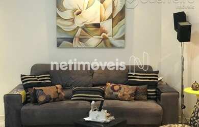 Imagem 6: Venda Apartamento 2 quartos Campinas São José