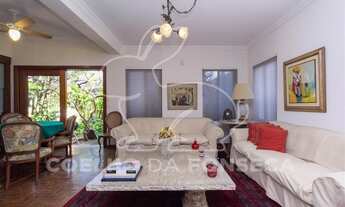 Imagem 4: São Paulo - Casa Padrão - Jardim Novo Mundo