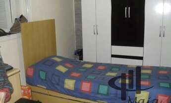 Imagem 6: Venda Casa Sao Caetano do Sul Barcelona Ref: 14100