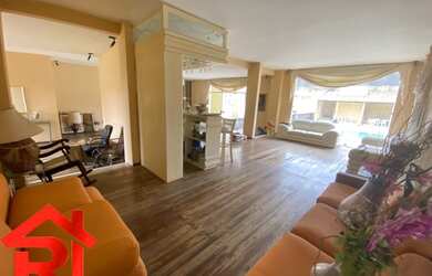 Imagem 4: CASA COMERCIAL em SÃO LUÍS - MA, CALHAU