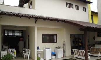 Imagem 2: CASA EM CONDOMINIO RESIDENCIAL em PORTO ALEGRE - RS, ECOVILLE