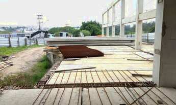 Imagem 6: SOROCABA - Prédio Inteiro - Jardim Do Paço