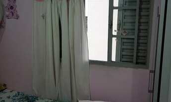 Imagem 3: Apartamento para venda com 45 m², com 2 quartos em Jardim Marica - Mogi das Cruzes - SP