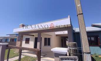 Imagem: Excelente residência, frente Norte, localizada