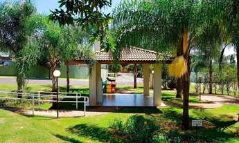 Imagem 6: Terreno Condomínio Buona Vita